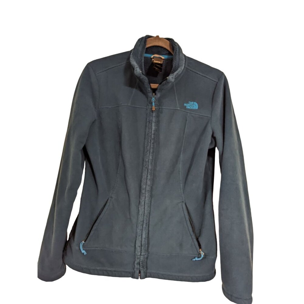 The North Face Morningside Full Zip Women's Fleece